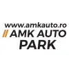 AMKAuto AMKAuto