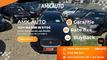 Bmw 530e Plug-in Hybrid - 2018