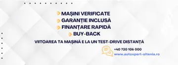 Nissan Qashqai Acenta