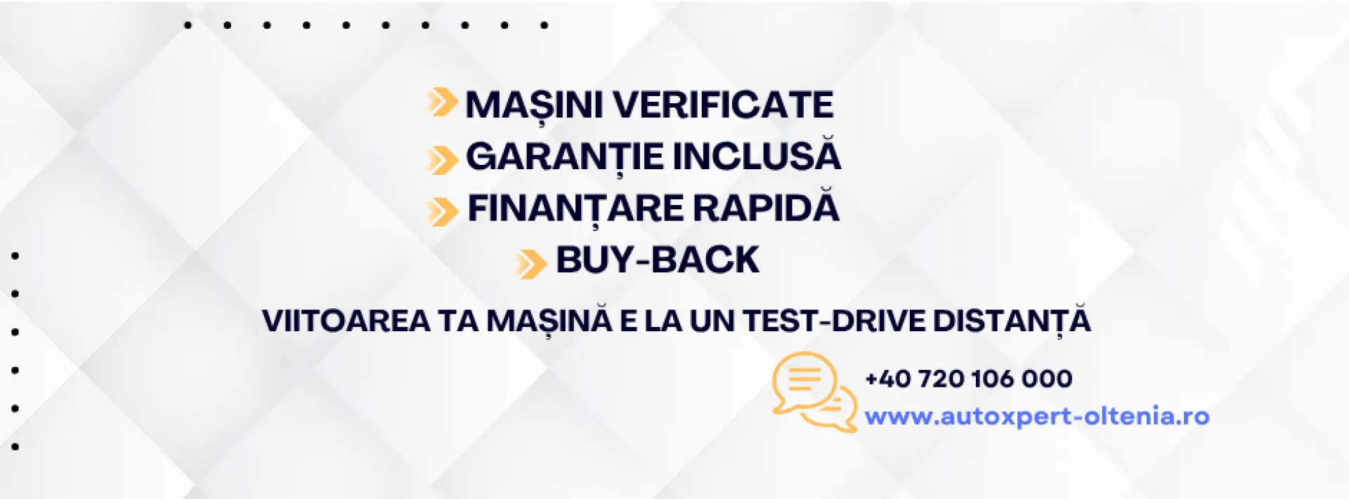 Nissan Qashqai Acenta