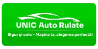 Unic auto rulate