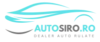 AutoSiro