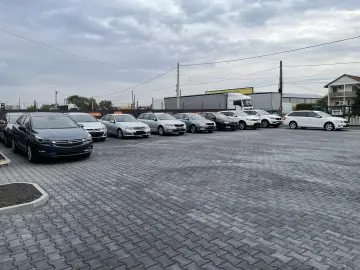 Volvo S60 D2 Kinetic