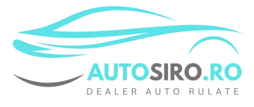 Volvo S60 D2 Kinetic