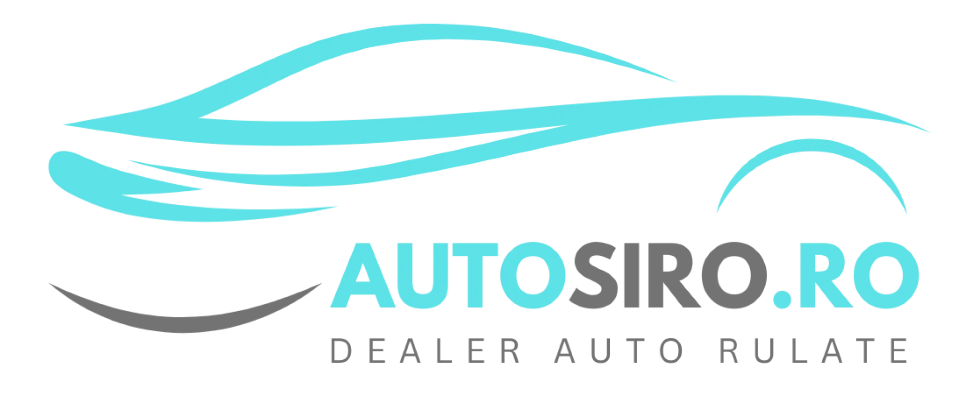 Volvo S60 D2 Kinetic