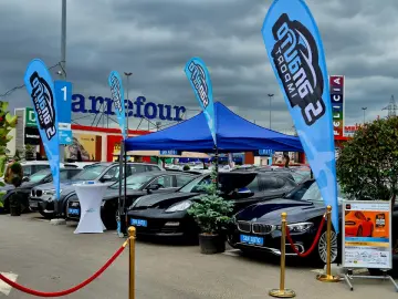 Seat Leon 2011 1.2 TSI 105 CP euro 5