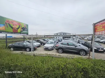 VW GOLF 8 2.0 TDI AUTOMAT