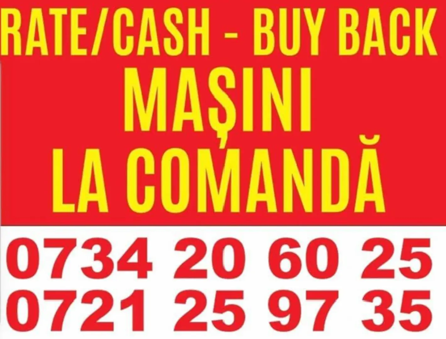 VW GOLF 8 2.0 TDI AUTOMAT