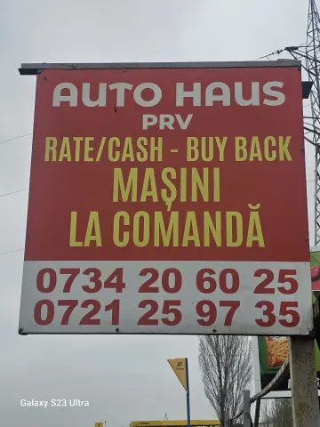 VW GOLF 8 2.0 TDI AUTOMAT