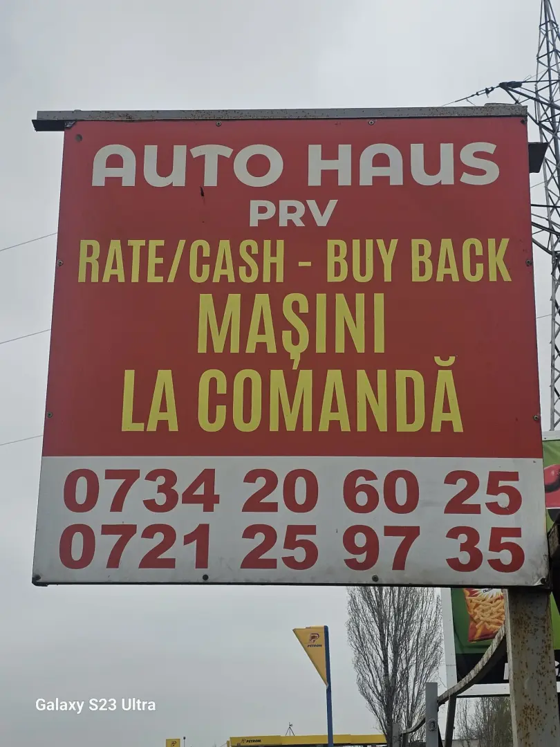 VW GOLF 8 2.0 TDI AUTOMAT