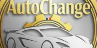 AutoChange