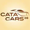 SC CATACARS DB SRL