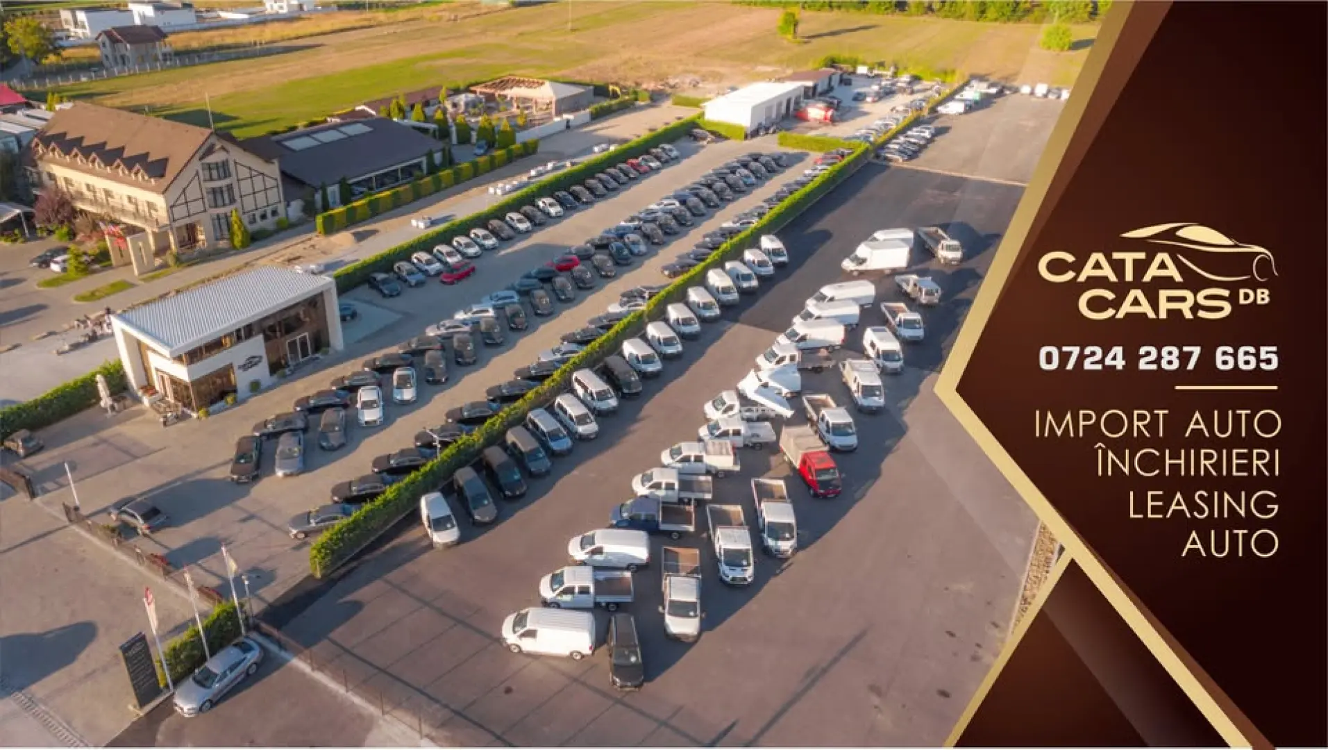 Toyota Corolla 1.8 HSD Business