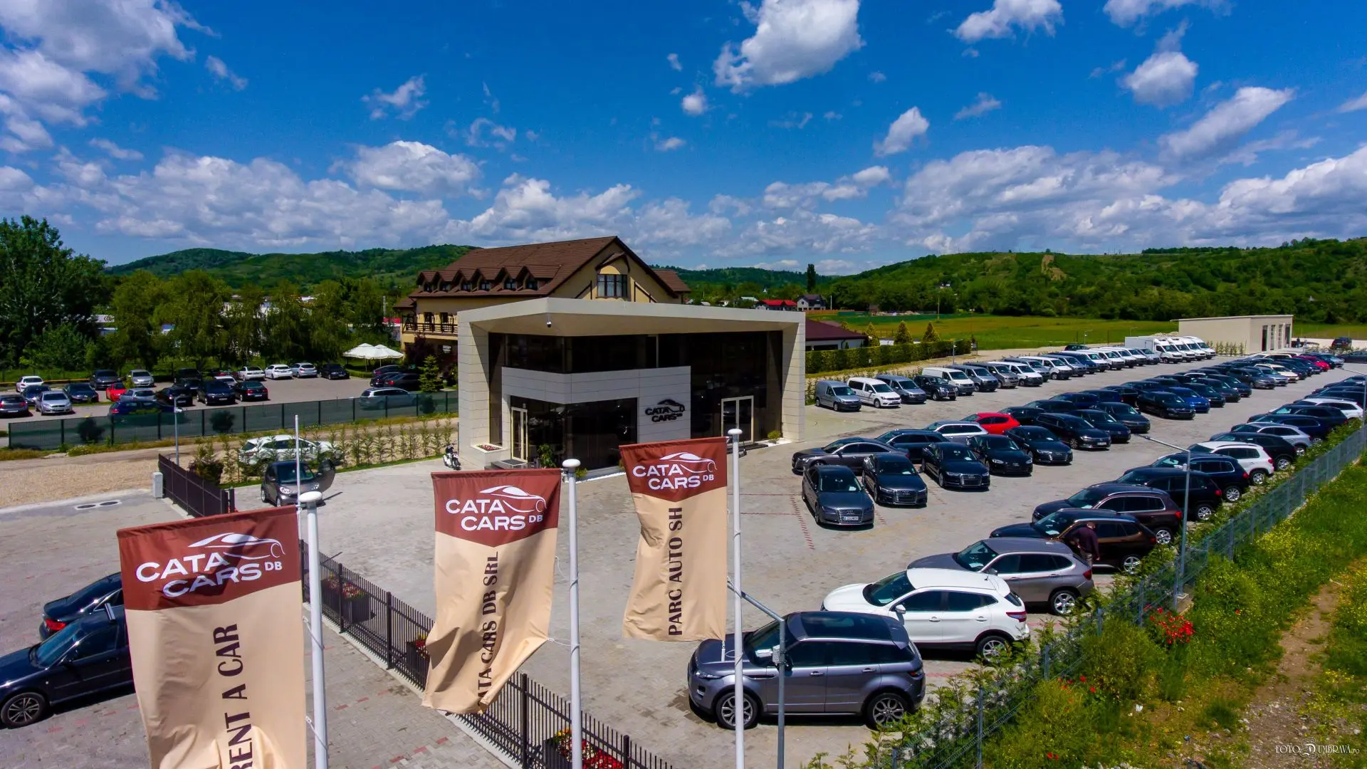 Toyota Corolla 1.8 HSD Business