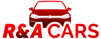 R&A CARS SRL