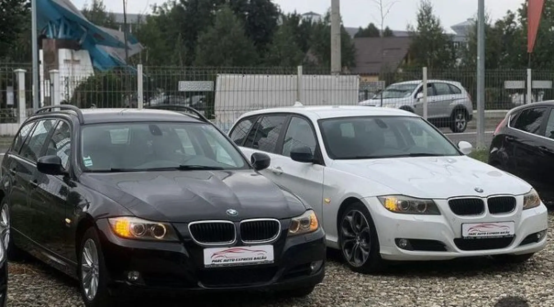 Renault Grand Scenic ENERGY dCi 130 Business