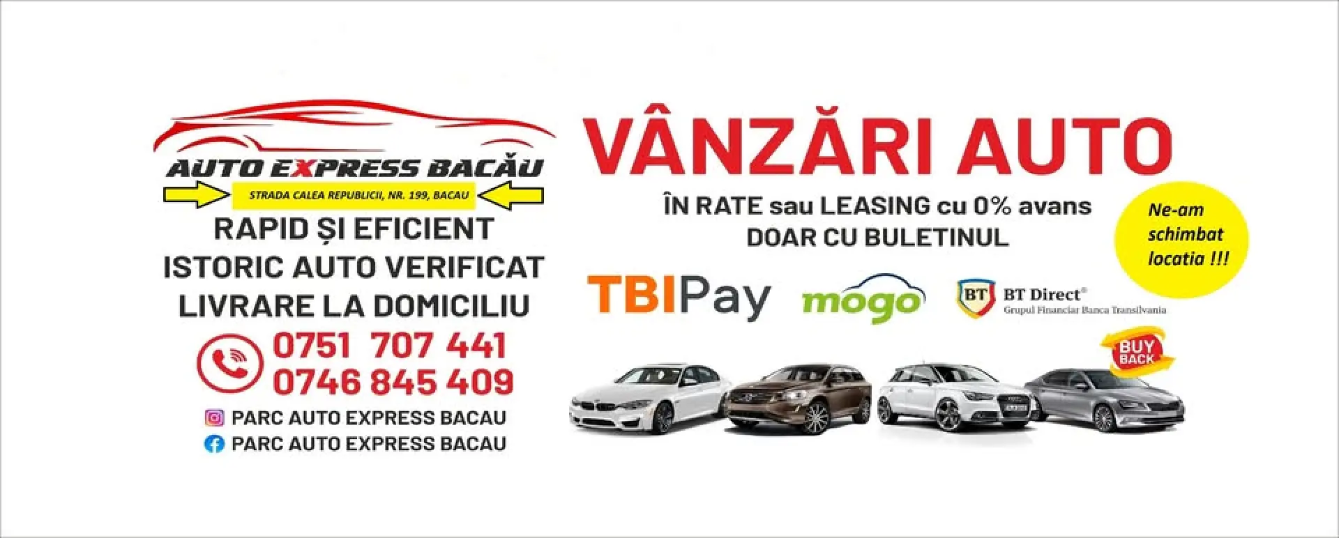 Renault Grand Scenic ENERGY dCi 130 Business