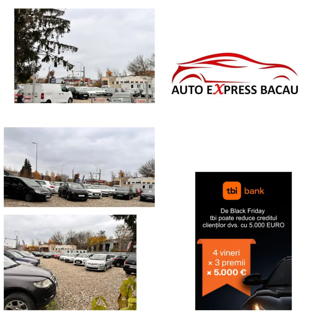 Renault Grand Scenic ENERGY dCi 130 Business