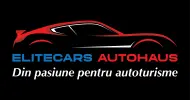 ELITECARS AUTOHAUS DB SRL