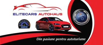 Ford Transit Custom Minibus  9 locuri  2020