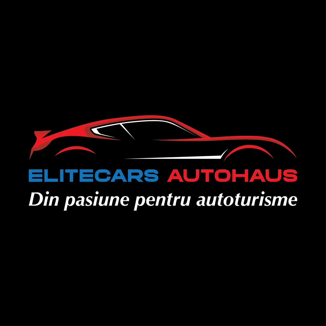 Ford Transit Custom Minibus  9 locuri  2020