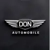 DON AUTOMOBILE