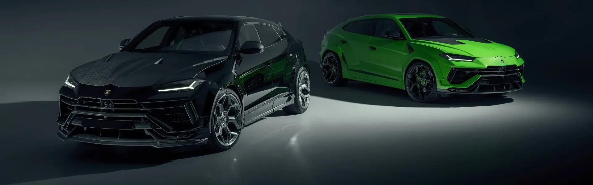 BMW X6 M 50d xdrive 400 Hp