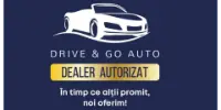 DRIVE & GO AUTO