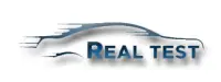 Real Test