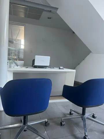 Hyundai Kona 1.6GDi 138CP 6DCT HYBRID 2WD PREMIUM N Line