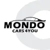 MONDO CARS