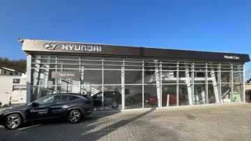 Chery Tiggo 7 AWD 1.6-T Gdi