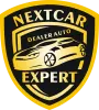 Nextcar Expert Mures
