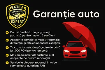 AUDI Q7 S-Line E-Tron 3.0 TDI Plug-In Hybrid 2017