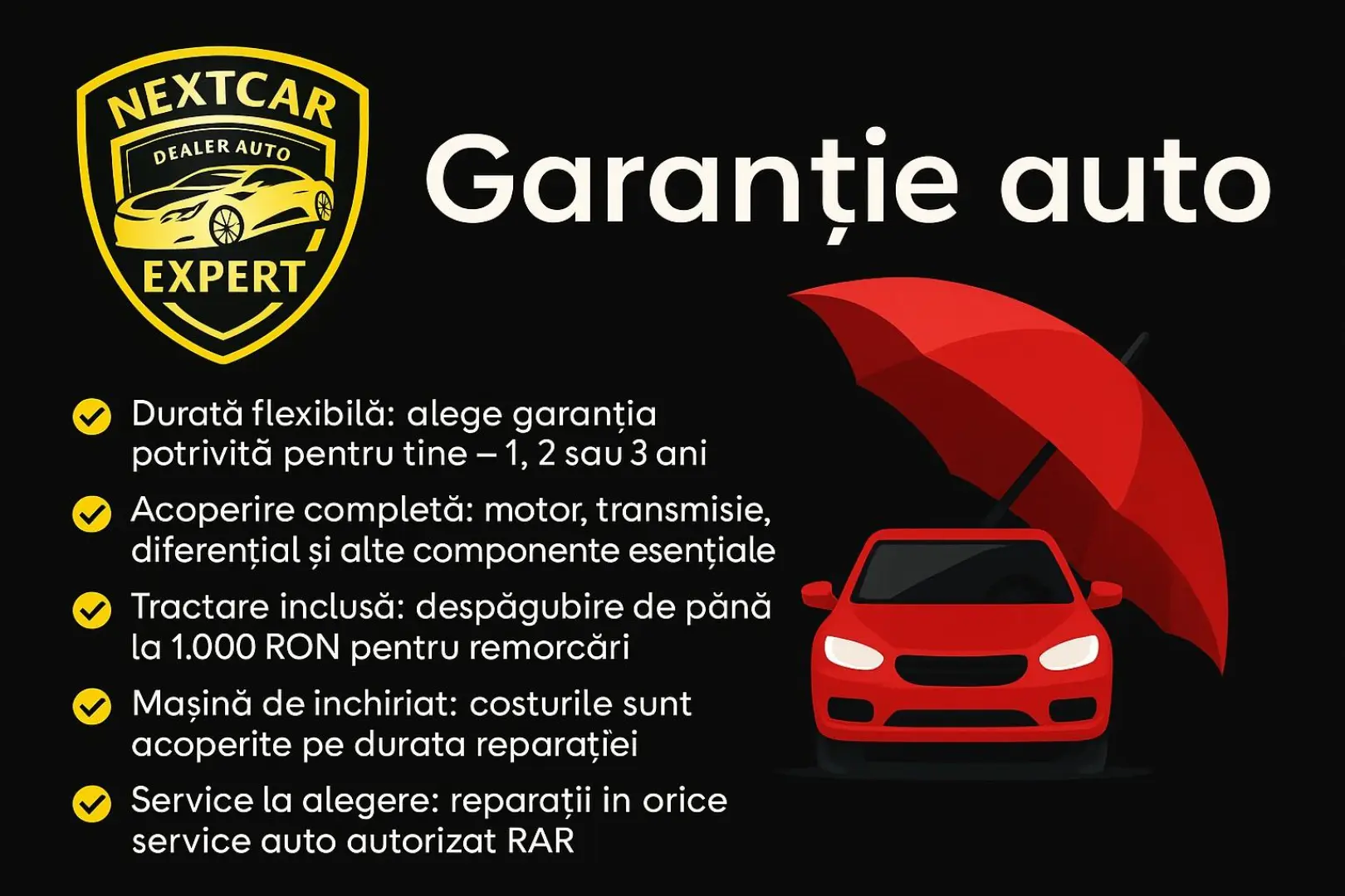 AUDI Q7 S-Line E-Tron 3.0 TDI Plug-In Hybrid 2017