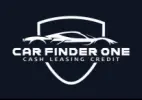 CAR FINDER ONE S.R.L.