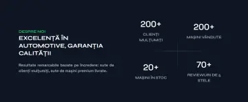 Mercedes-Benz GLE 300 d 4Matic 9G-TRONIC AMG Line