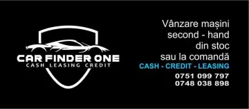 Mercedes-Benz GLE 300 d 4Matic 9G-TRONIC AMG Line