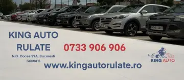 Kia cee’d 1.4 CRDi SW Titan