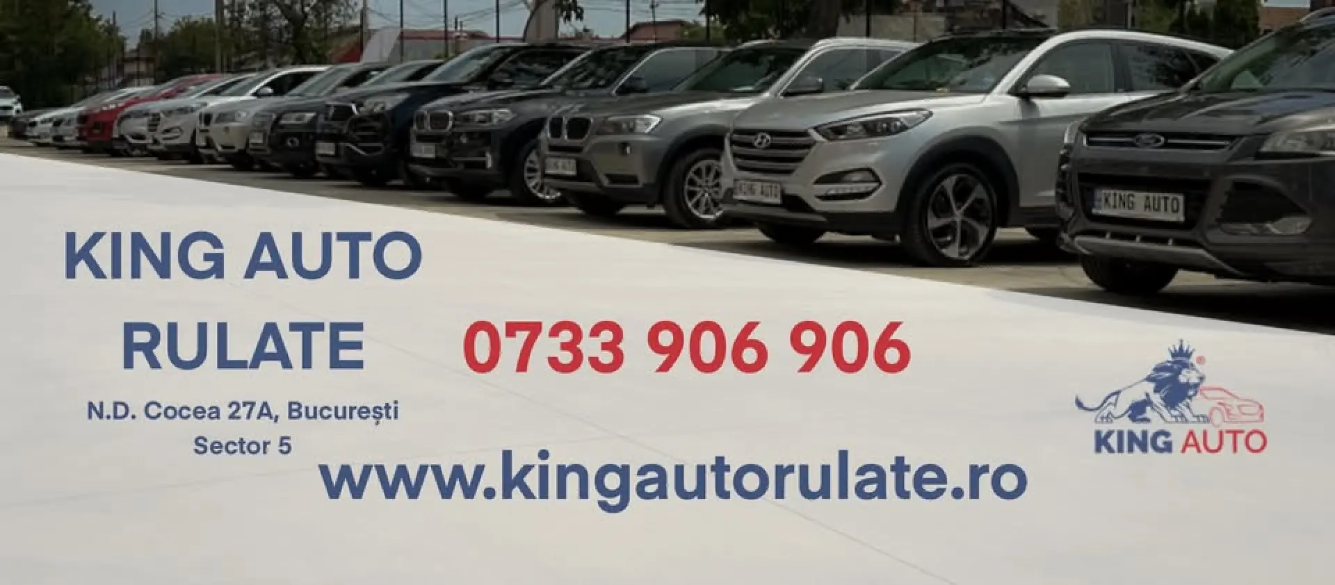 Kia cee’d 1.4 CRDi SW Titan