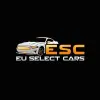 Eu Select Cars