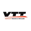 VERKAUF TRUCKS SRL