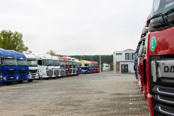 Tesla Model Y Dual Motor Long Range 4x4 514CP