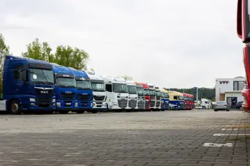 Tesla Model Y Dual Motor Long Range 4x4 514CP