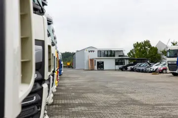 Tesla Model Y Dual Motor Long Range 4x4 514CP