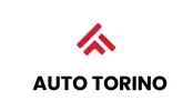 Auto Torino srl