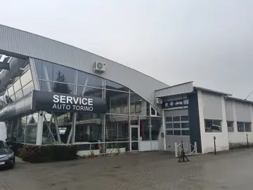 Grand Cherokee 4xe 2.0 PHEV 380 CP AT8 4WD