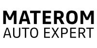 Materom Auto Expert