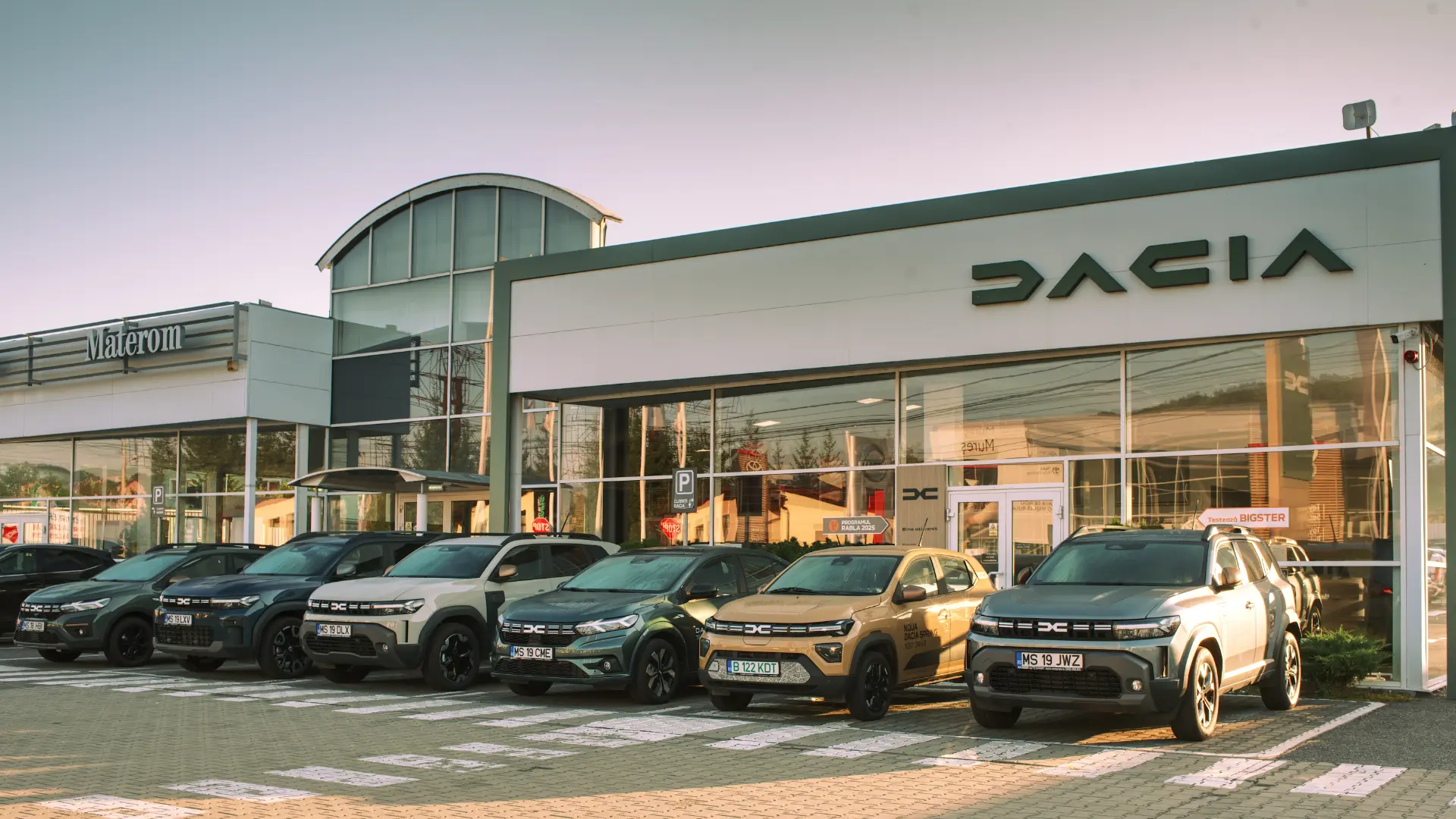 Renault Rafale Esprit Alpine E-Tech full hybrid 200