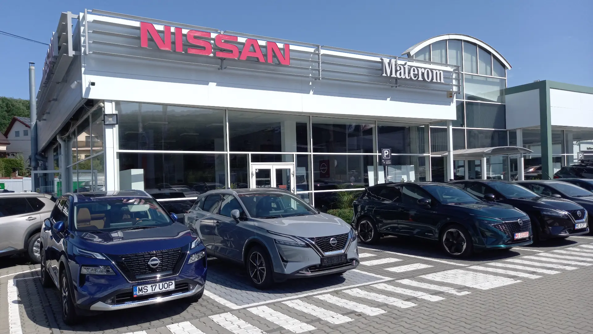 Renault Rafale Esprit Alpine E-Tech full hybrid 200